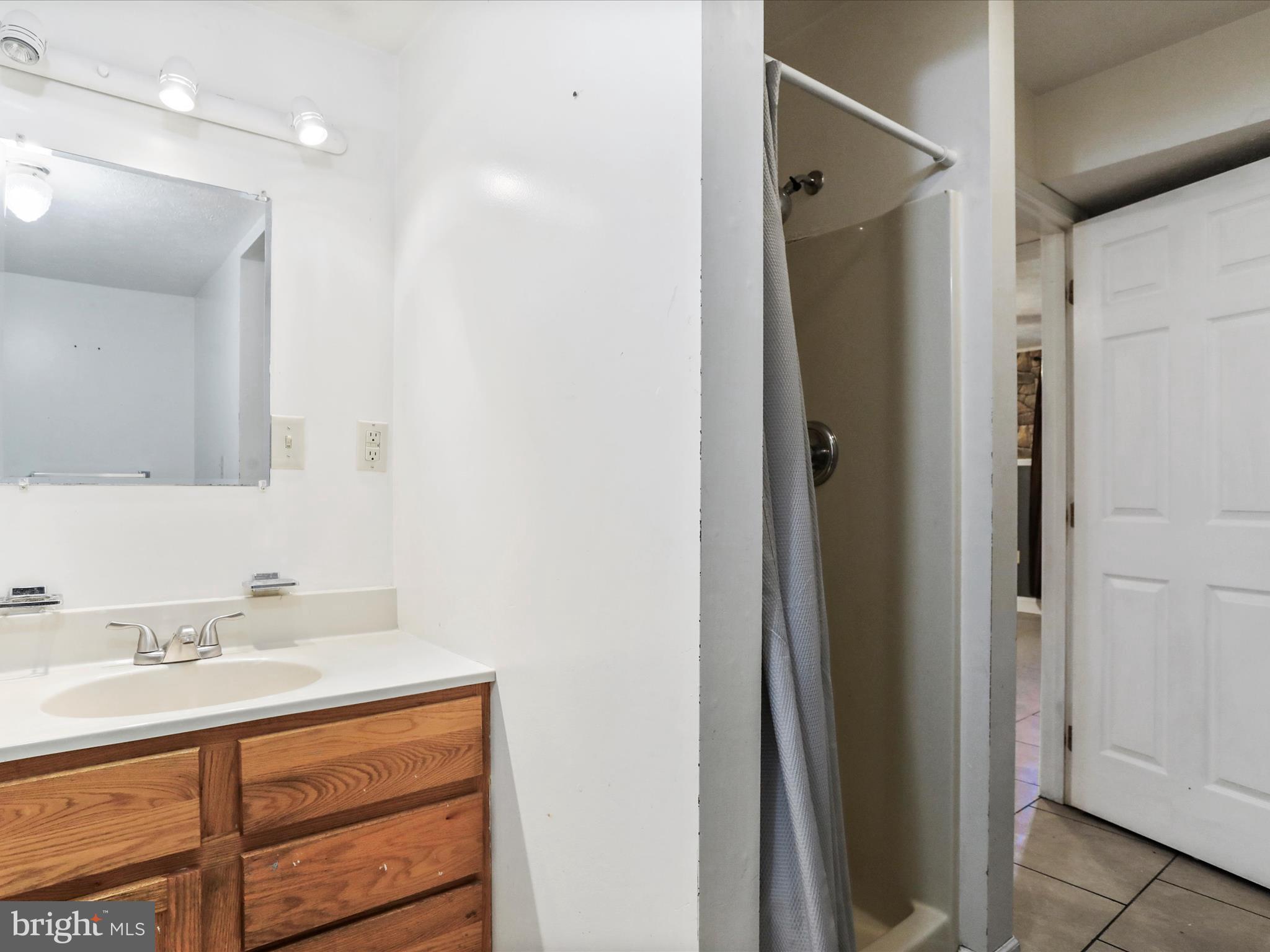 NORTHWOOD RANCH ESTATES - Residential