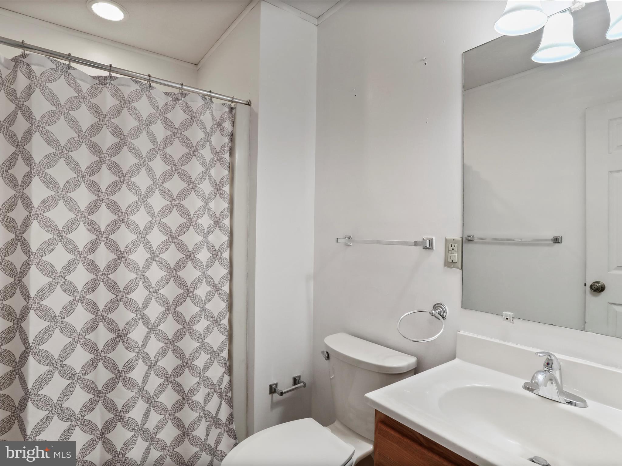 NORTHWOOD RANCH ESTATES - Residential