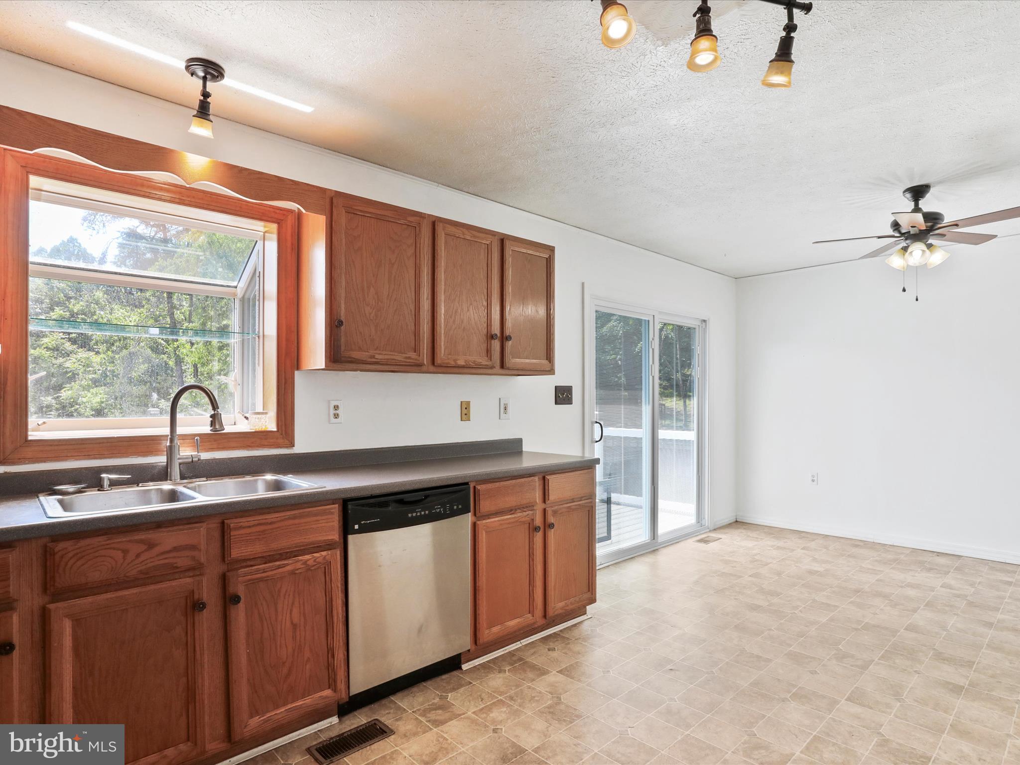 NORTHWOOD RANCH ESTATES - Residential