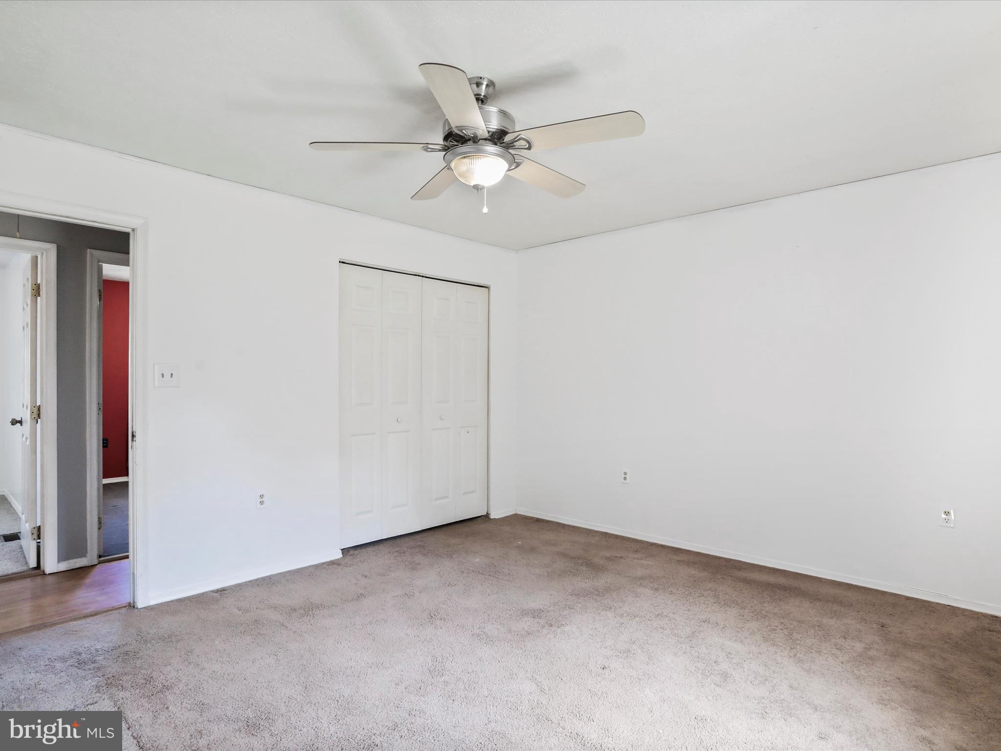 NORTHWOOD RANCH ESTATES - Residential