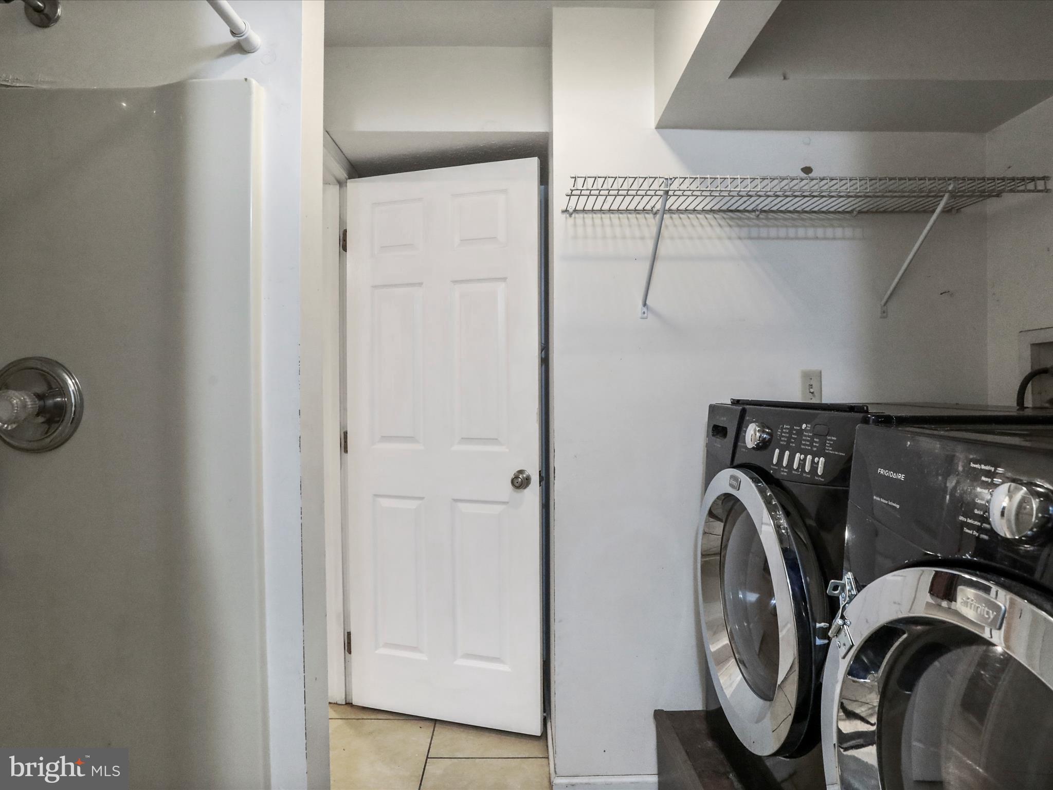 NORTHWOOD RANCH ESTATES - Residential