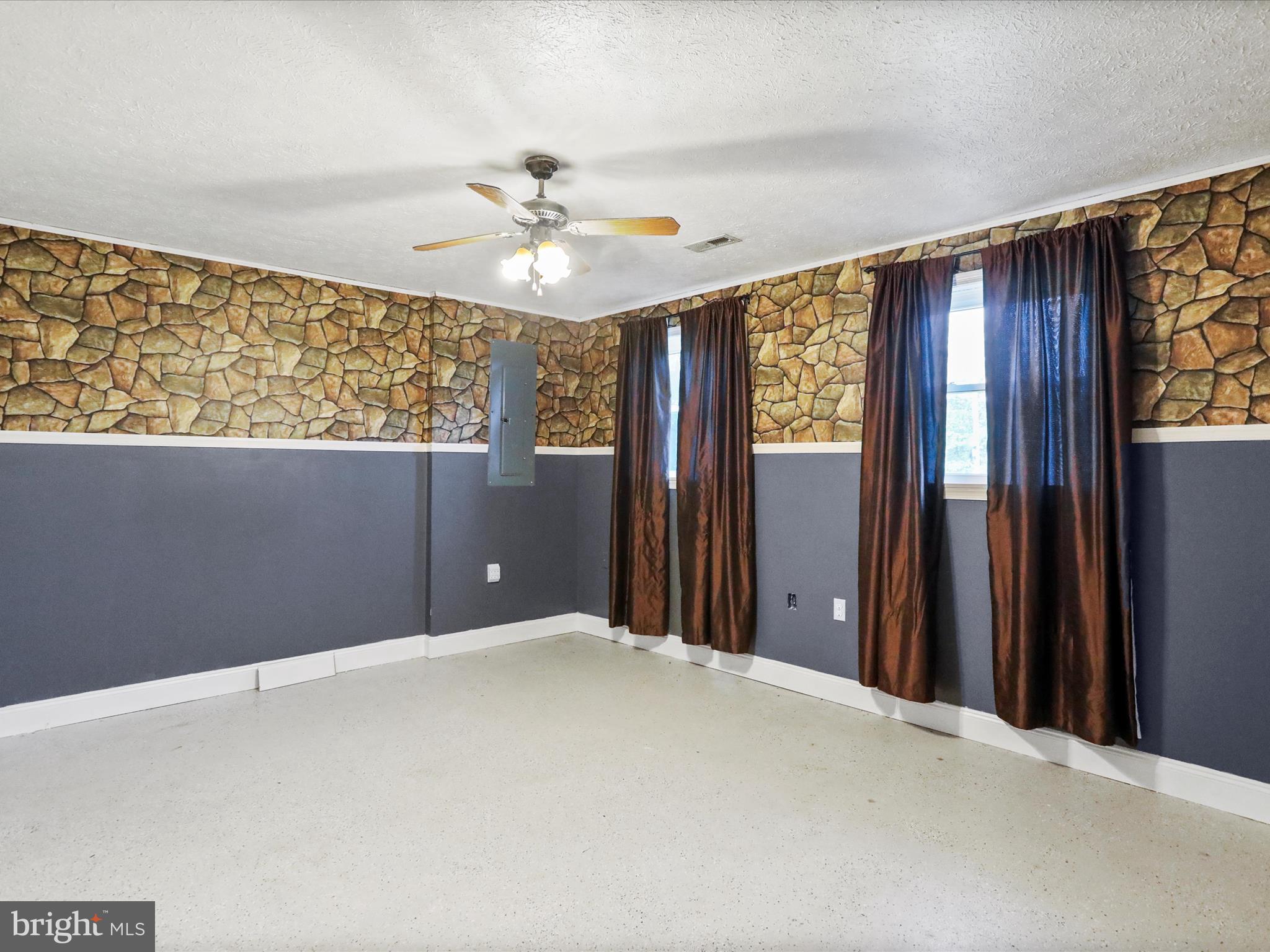 NORTHWOOD RANCH ESTATES - Residential