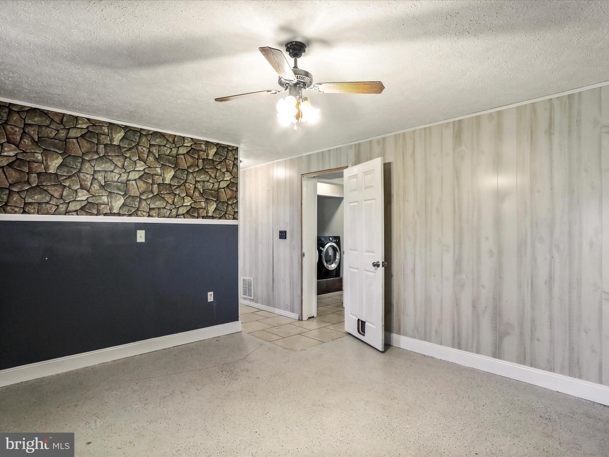 NORTHWOOD RANCH ESTATES - Residential