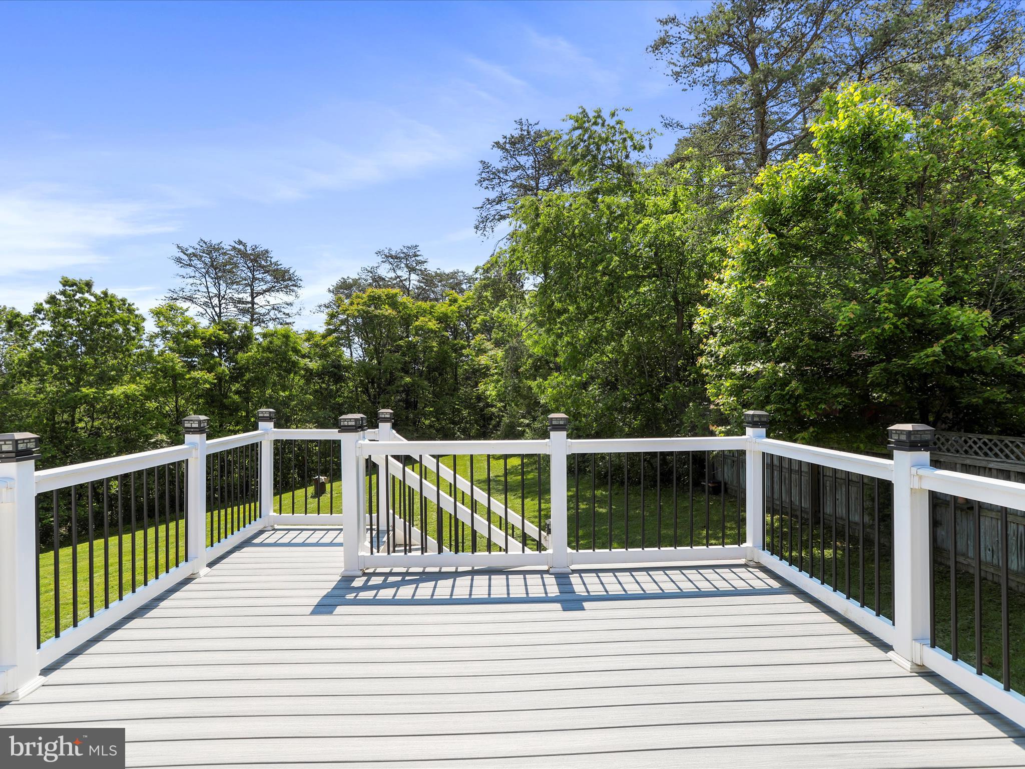 NORTHWOOD RANCH ESTATES - Residential