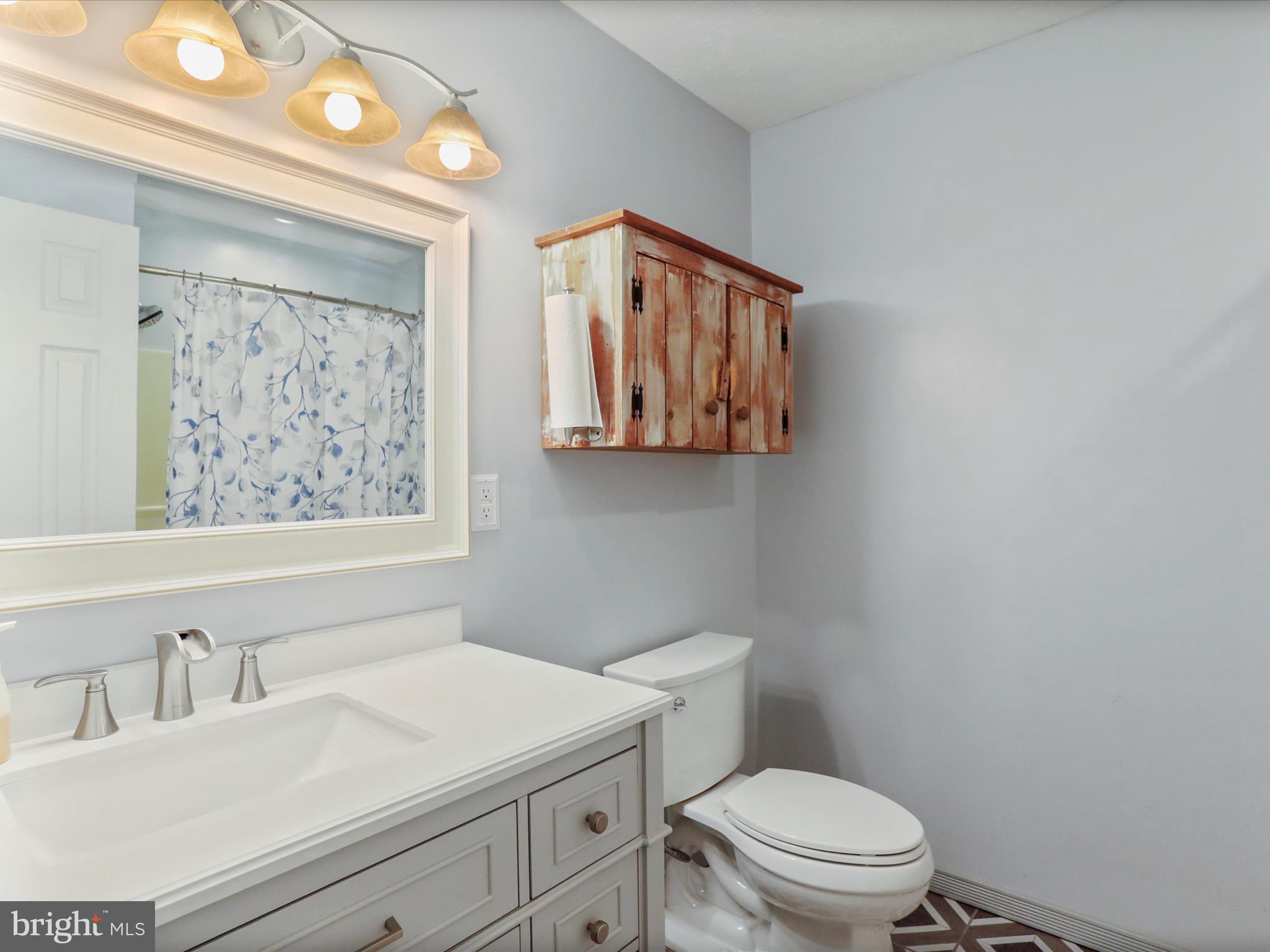 NORTHWOOD RANCH ESTATES - Residential