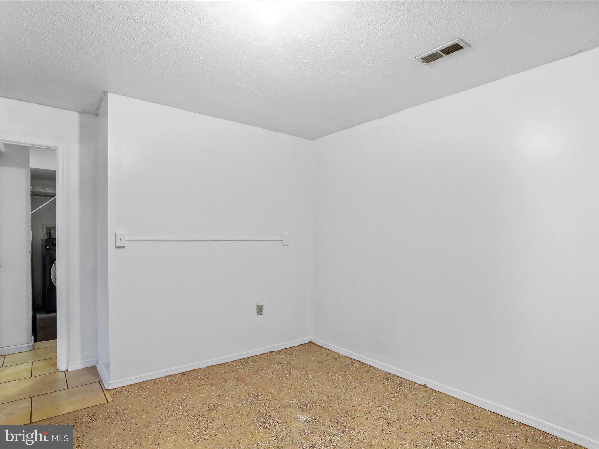 NORTHWOOD RANCH ESTATES - Residential