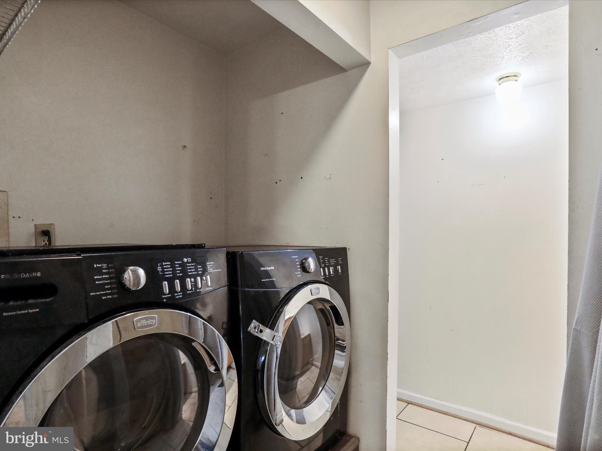 NORTHWOOD RANCH ESTATES - Residential