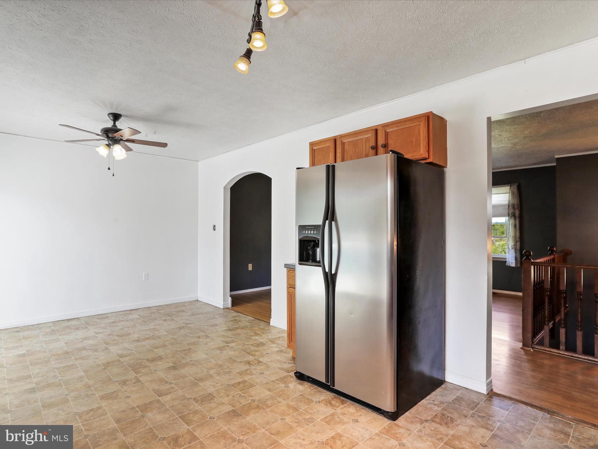 NORTHWOOD RANCH ESTATES - Residential