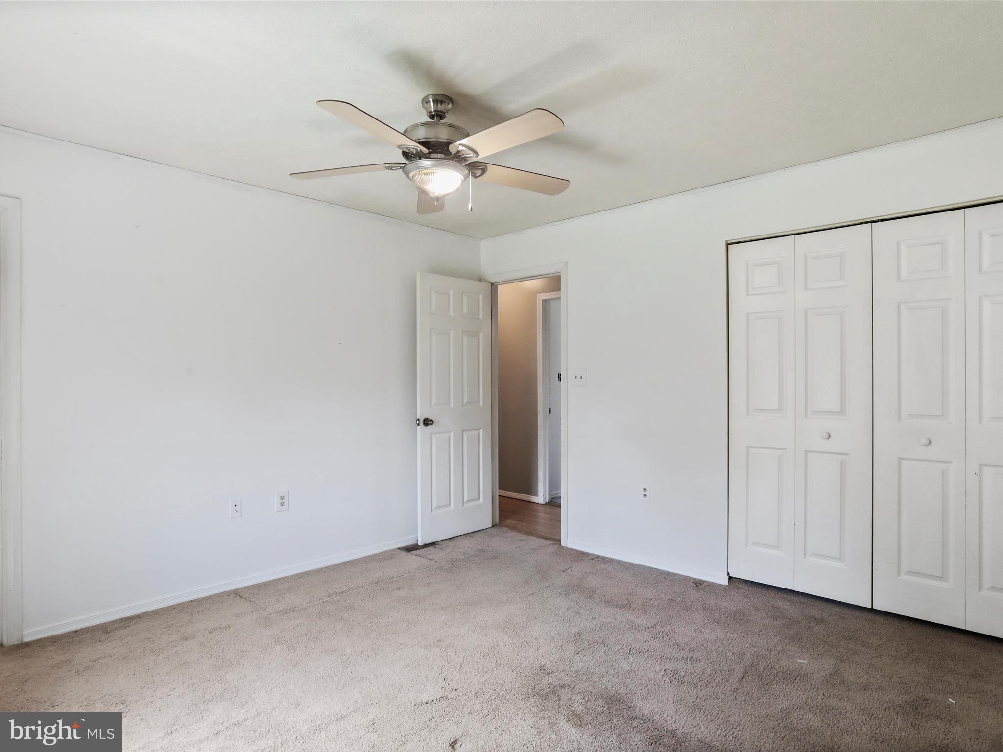 NORTHWOOD RANCH ESTATES - Residential