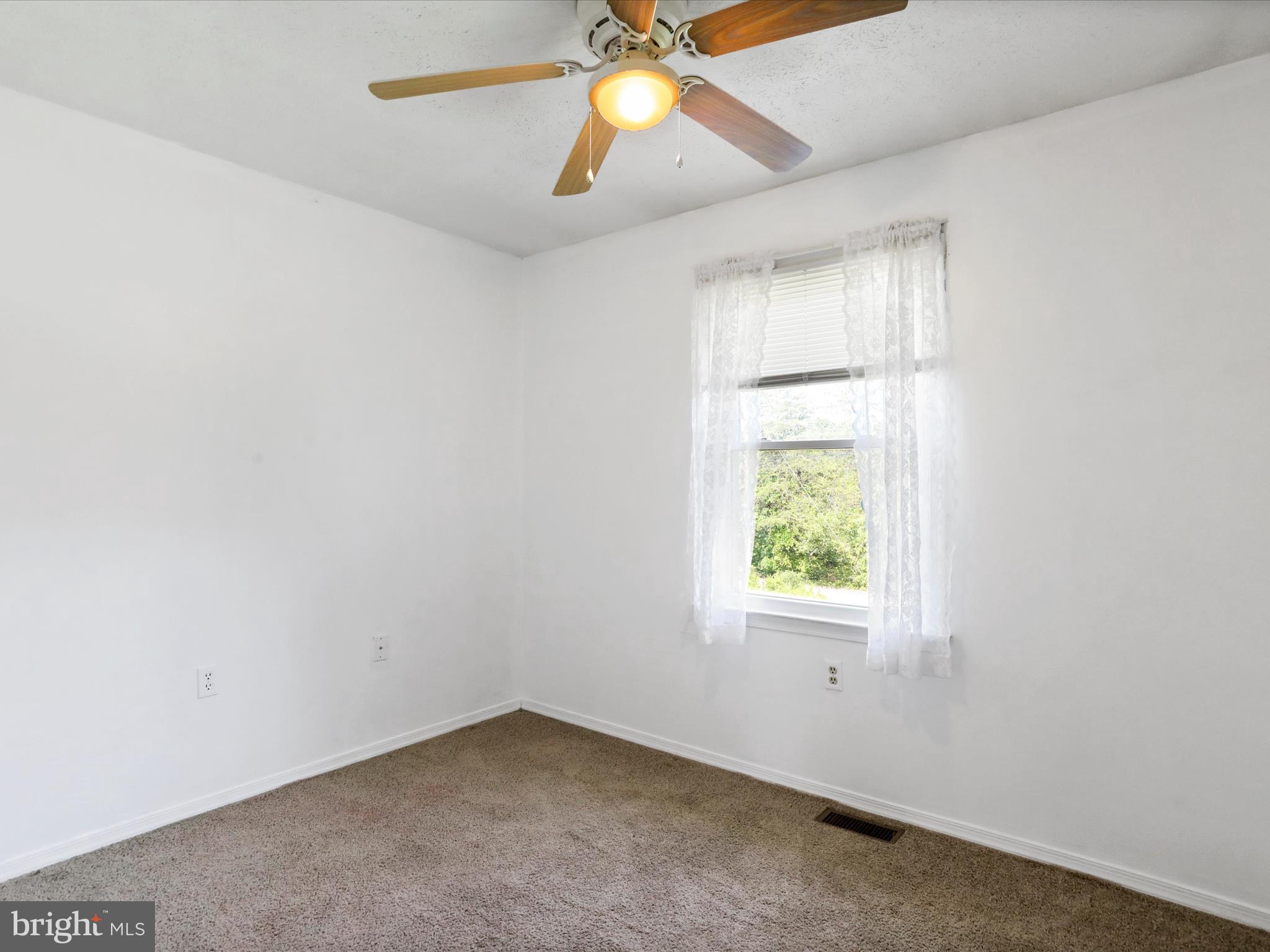 NORTHWOOD RANCH ESTATES - Residential