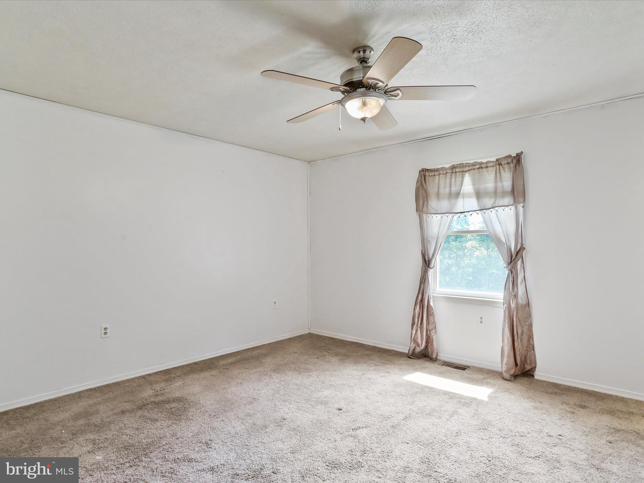 NORTHWOOD RANCH ESTATES - Residential