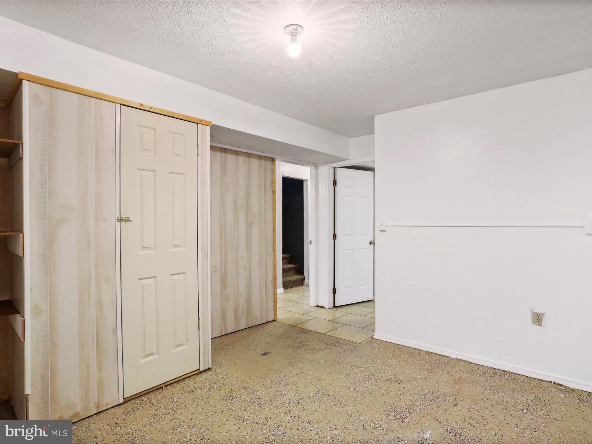 NORTHWOOD RANCH ESTATES - Residential