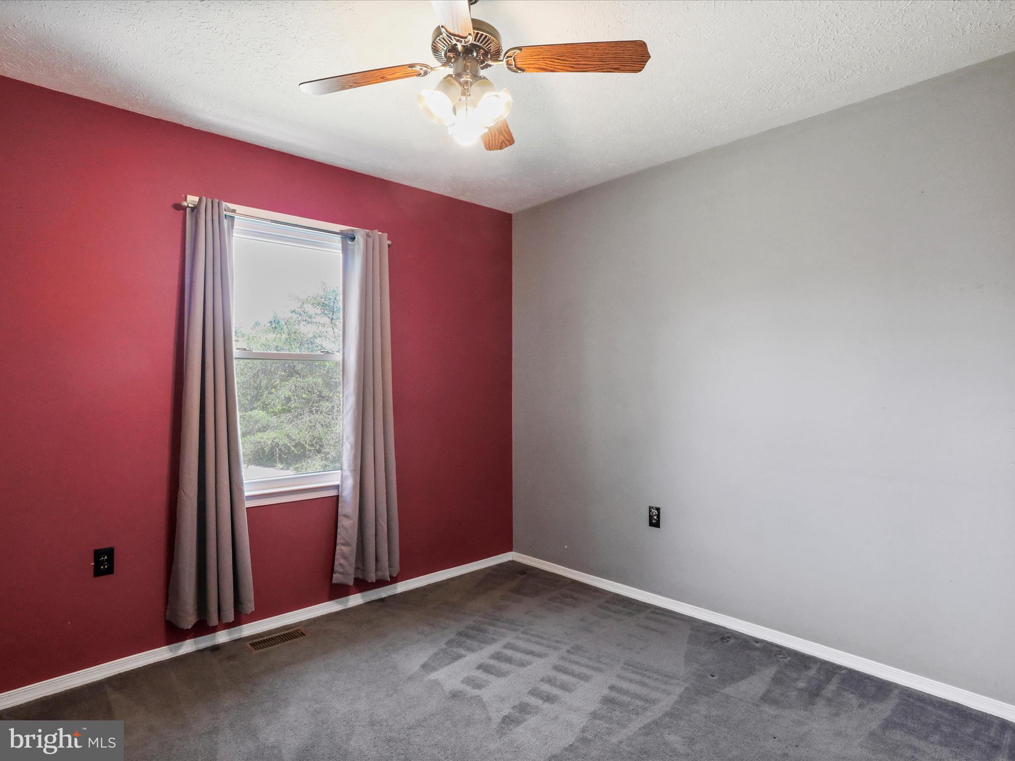 NORTHWOOD RANCH ESTATES - Residential