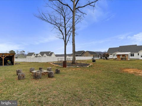 listing image 50