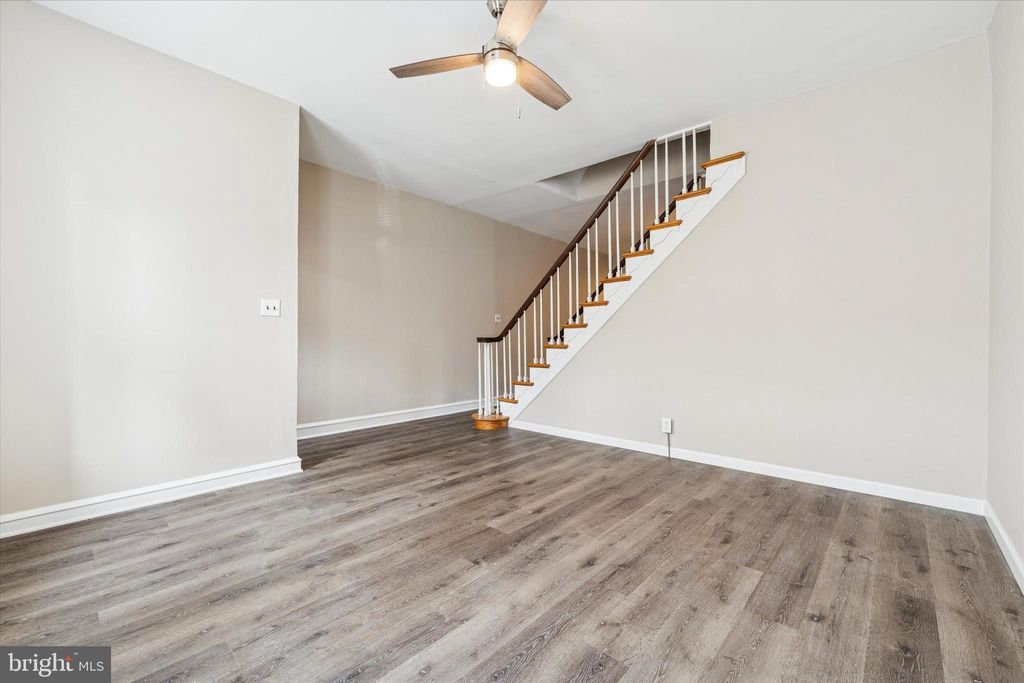 Photo of 4119 Cresson Street, PHILADELPHIA, PA 19127 (MLS # PAPH2561530)