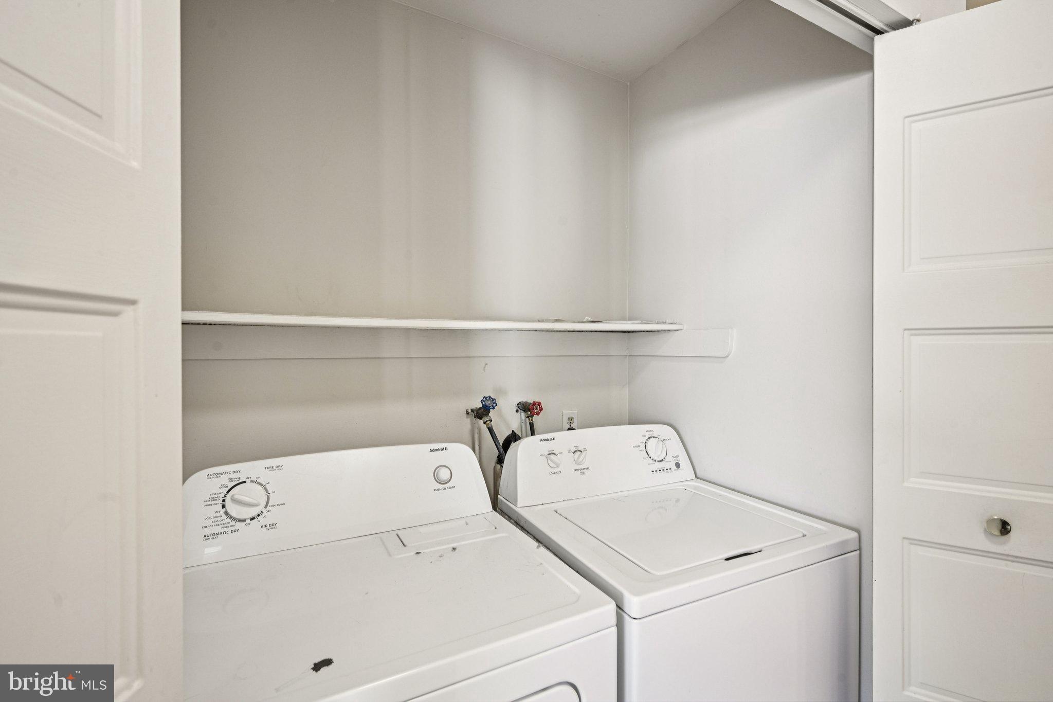 CENTENNIAL RIDGE - Residential