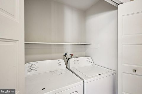 Tiny photo for 50 Centennial Road, TELFORD, PA 18969 (MLS # PABU2113340)