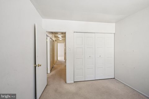 Tiny photo for 50 Centennial Road, TELFORD, PA 18969 (MLS # PABU2113340)