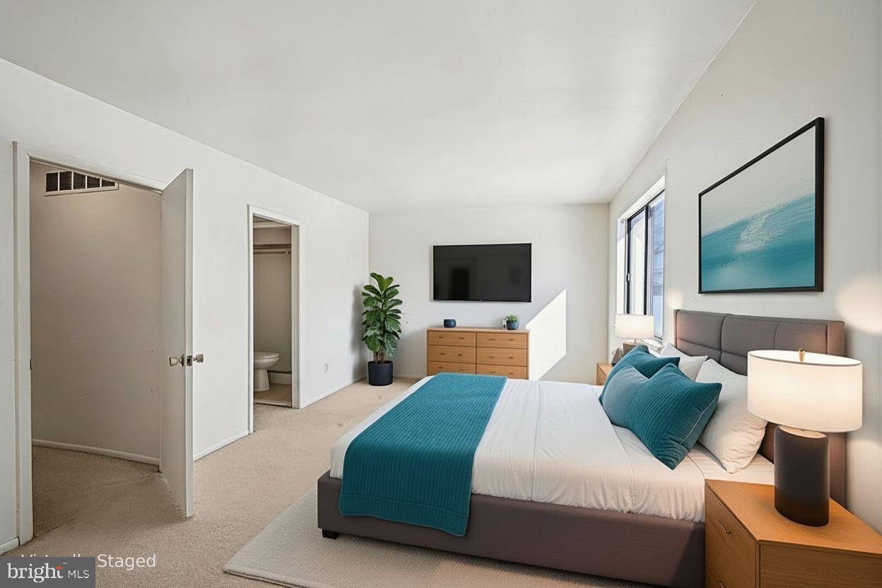 CENTENNIAL RIDGE - Residential