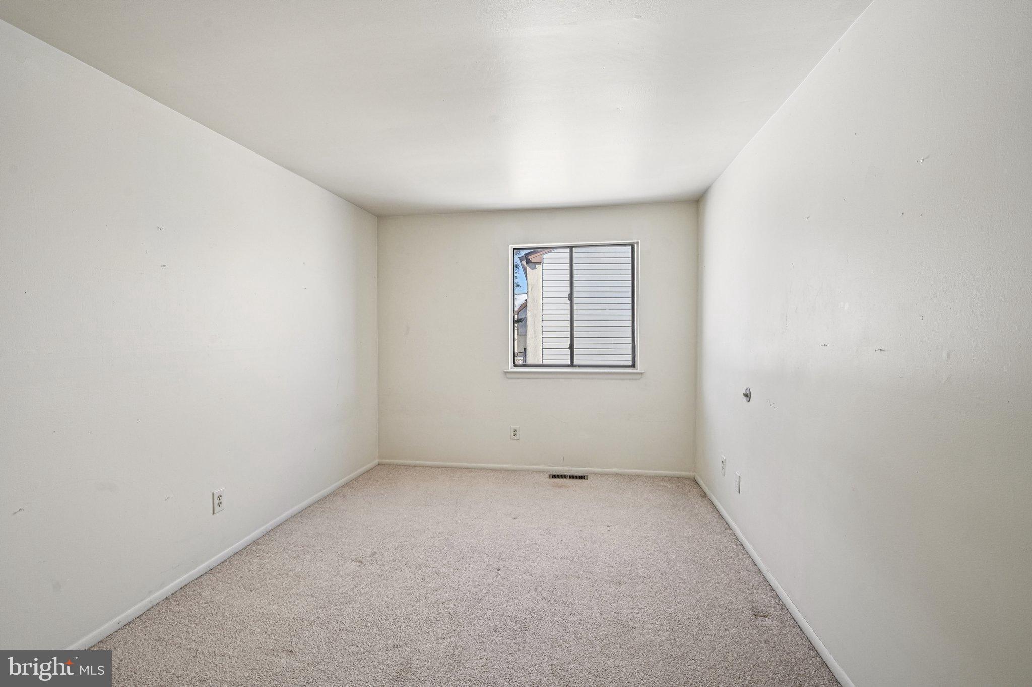 CENTENNIAL RIDGE - Residential