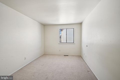 Tiny photo for 50 Centennial Road, TELFORD, PA 18969 (MLS # PABU2113340)