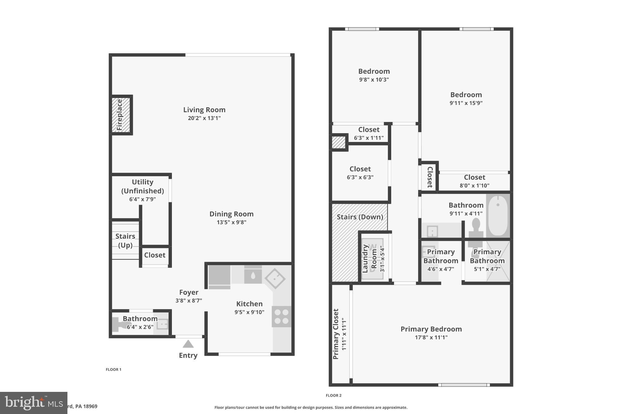 CENTENNIAL RIDGE - Residential