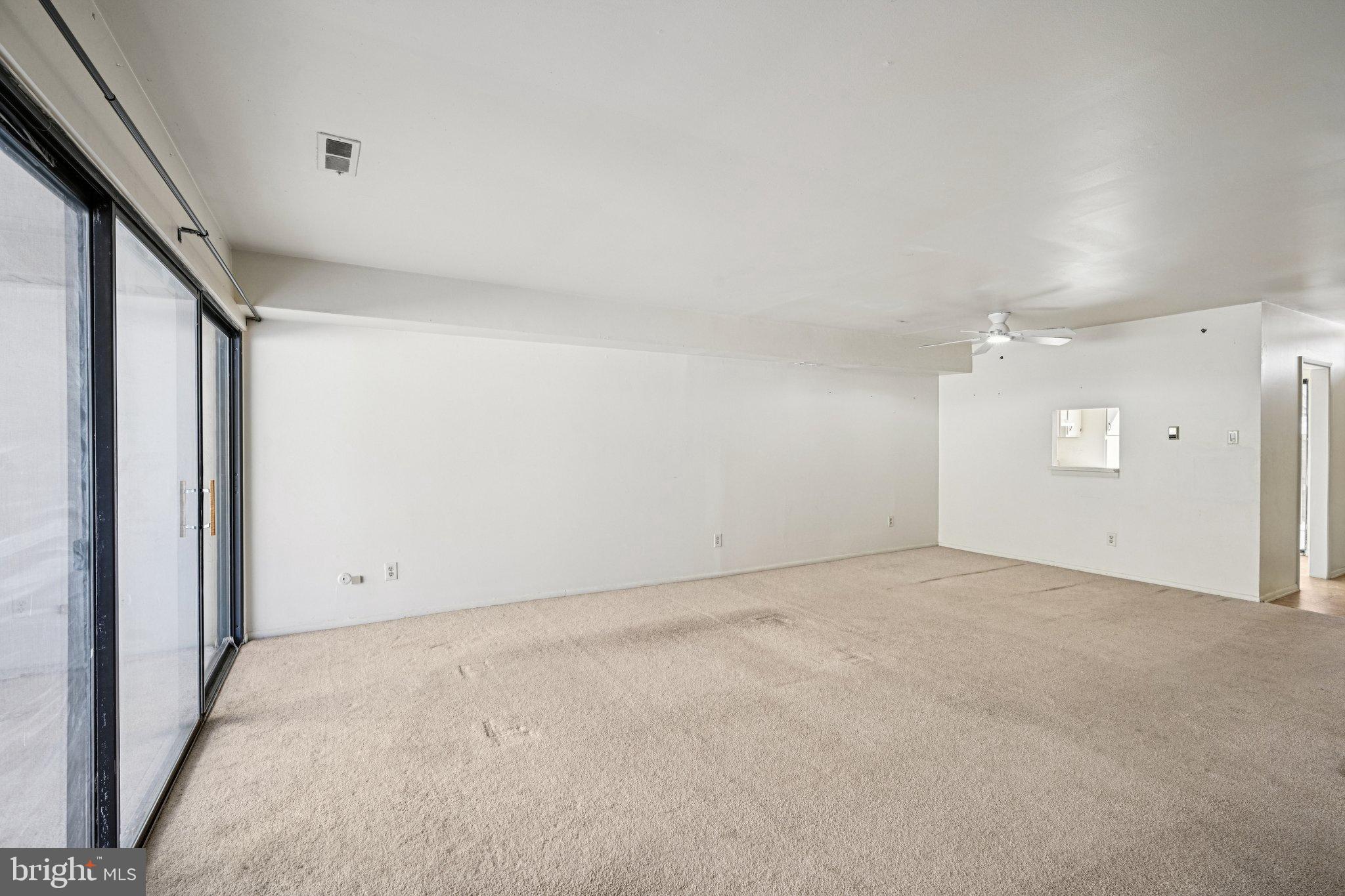 CENTENNIAL RIDGE - Residential