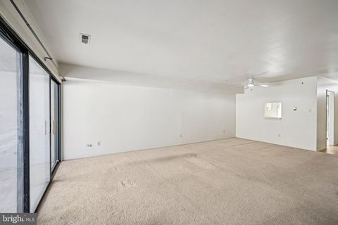 Tiny photo for 50 Centennial Road, TELFORD, PA 18969 (MLS # PABU2113340)