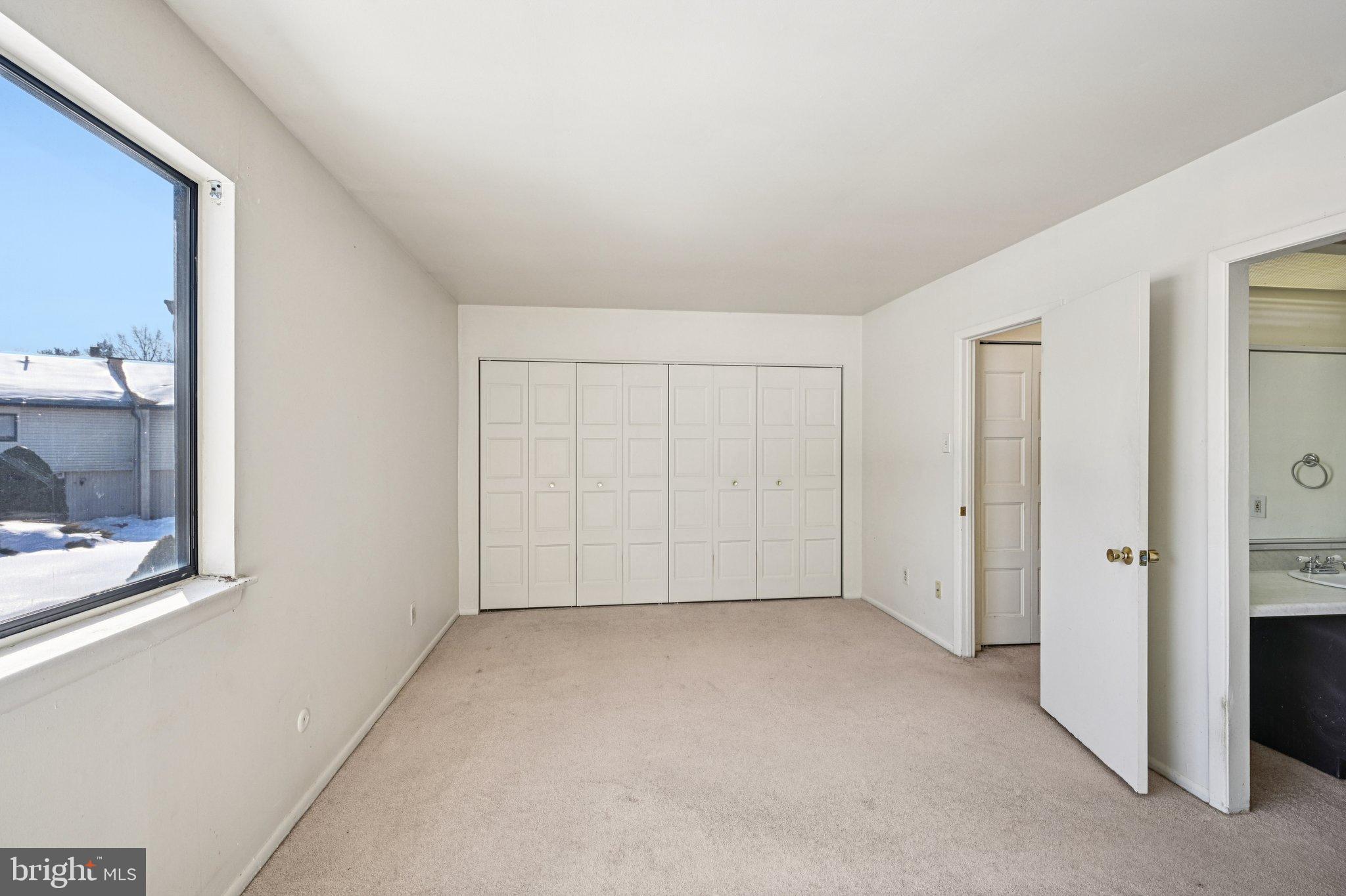 CENTENNIAL RIDGE - Residential