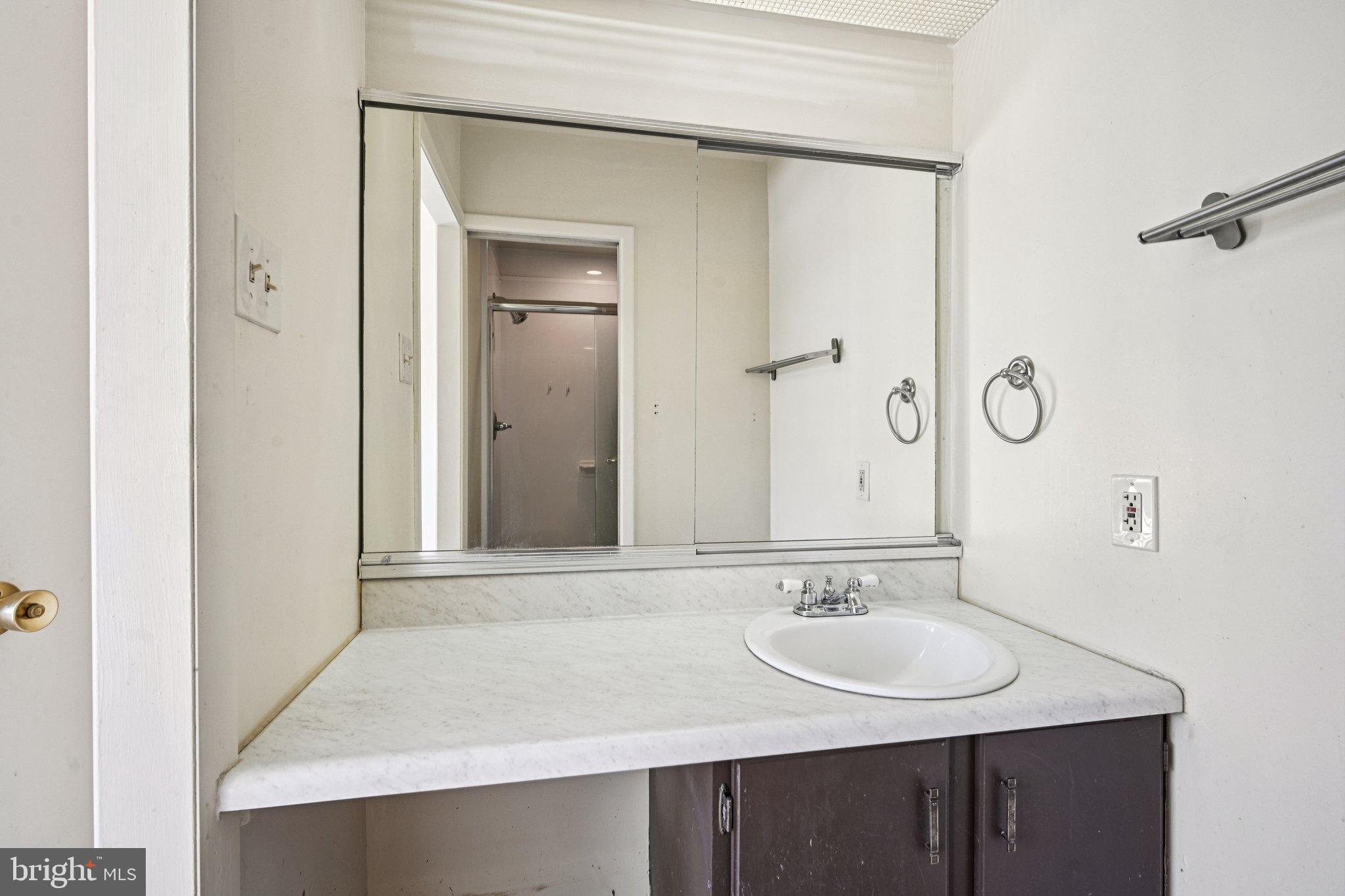 CENTENNIAL RIDGE - Residential