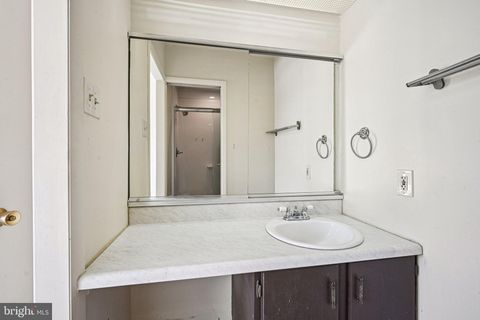 Tiny photo for 50 Centennial Road, TELFORD, PA 18969 (MLS # PABU2113340)