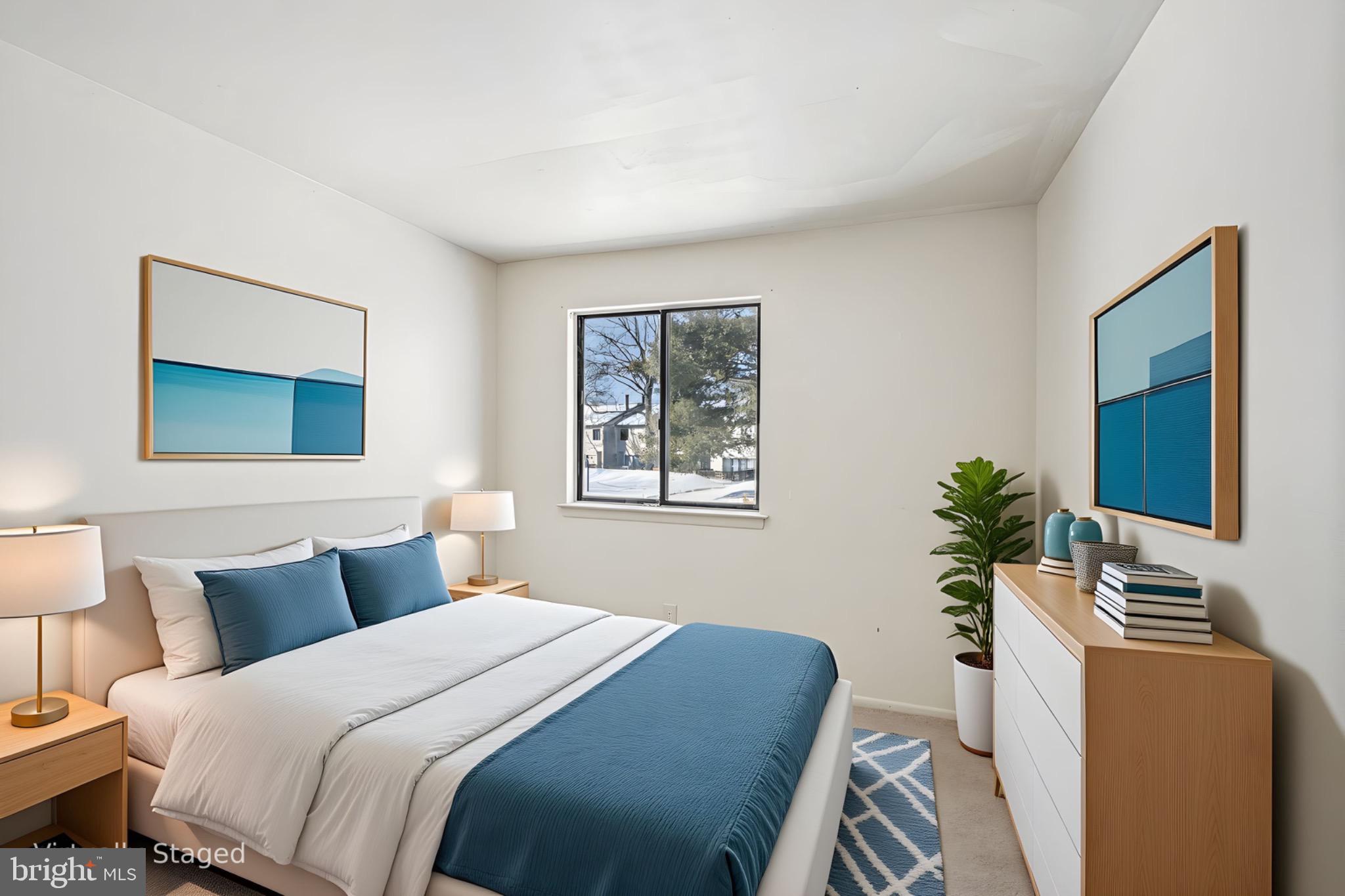 CENTENNIAL RIDGE - Residential