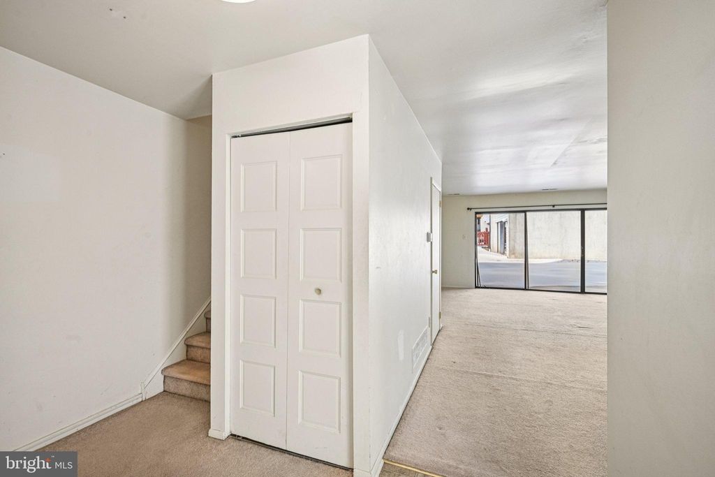 Photo of 50 Centennial Road, TELFORD, PA 18969 (MLS # PABU2113340)