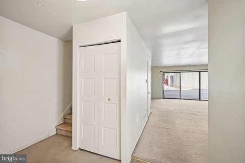 Tiny photo for 50 Centennial Road, TELFORD, PA 18969 (MLS # PABU2113340)