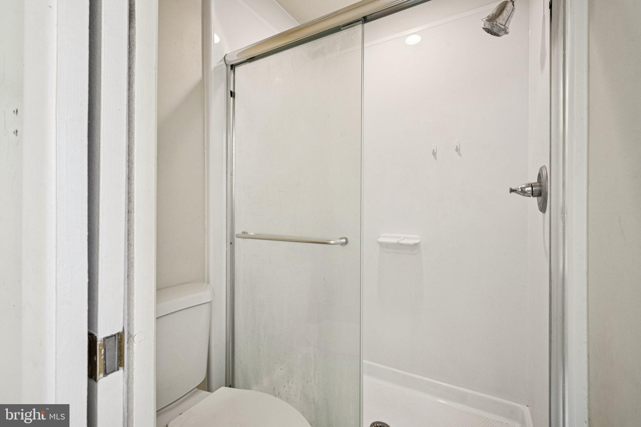 CENTENNIAL RIDGE - Residential