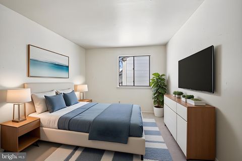 Tiny photo for 50 Centennial Road, TELFORD, PA 18969 (MLS # PABU2113340)