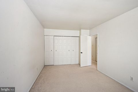 Tiny photo for 50 Centennial Road, TELFORD, PA 18969 (MLS # PABU2113340)