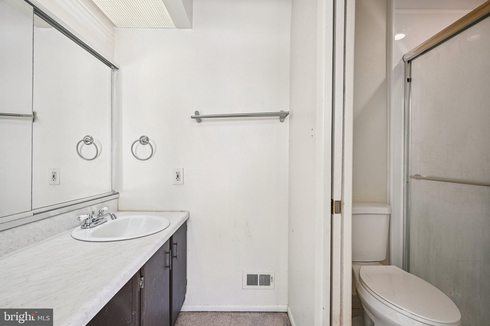 CENTENNIAL RIDGE - Residential