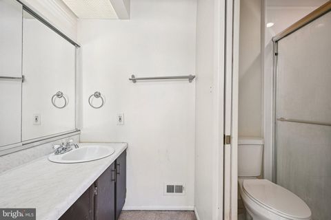 Tiny photo for 50 Centennial Road, TELFORD, PA 18969 (MLS # PABU2113340)