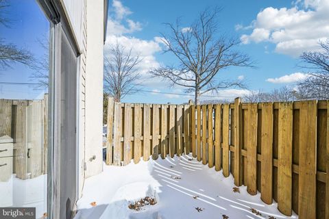 Tiny photo for 50 Centennial Road, TELFORD, PA 18969 (MLS # PABU2113340)