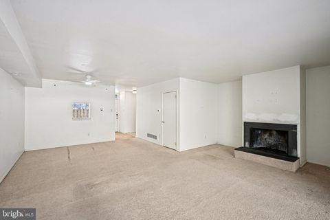 Tiny photo for 50 Centennial Road, TELFORD, PA 18969 (MLS # PABU2113340)