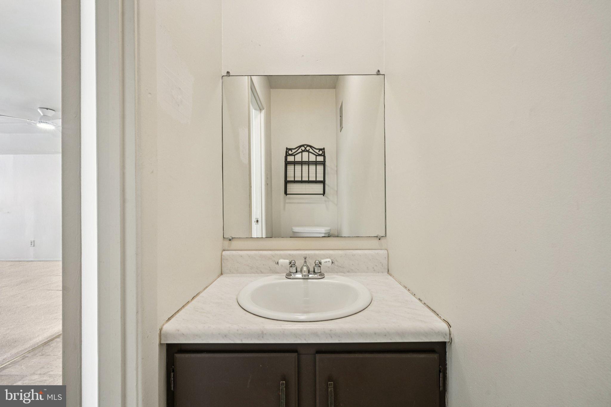 CENTENNIAL RIDGE - Residential