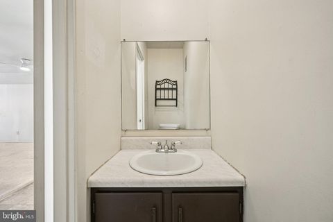 Tiny photo for 50 Centennial Road, TELFORD, PA 18969 (MLS # PABU2113340)