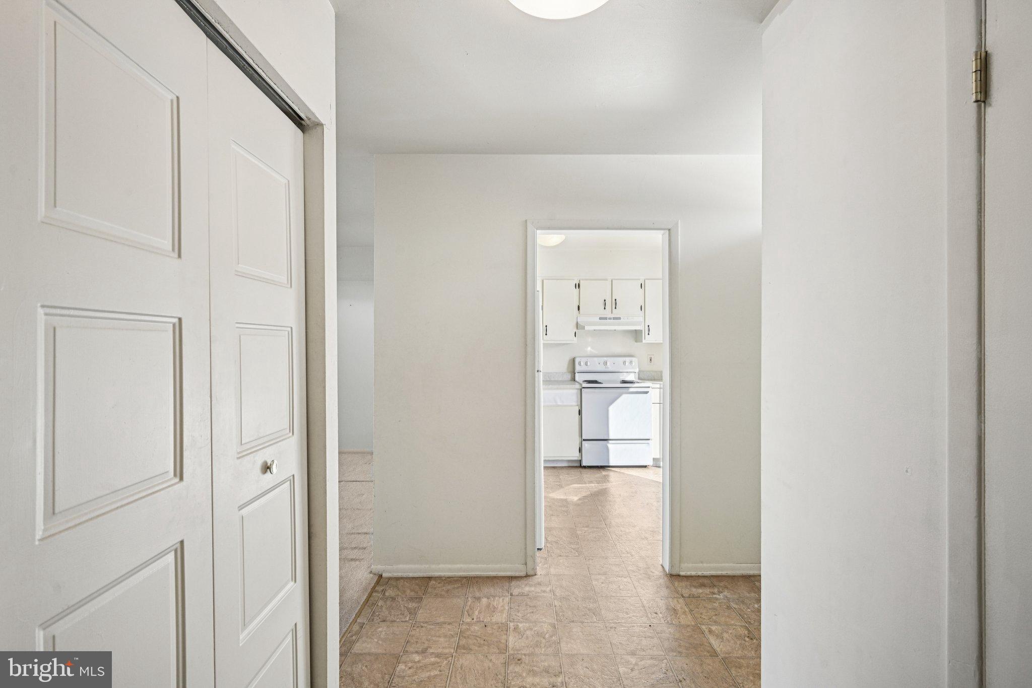 CENTENNIAL RIDGE - Residential