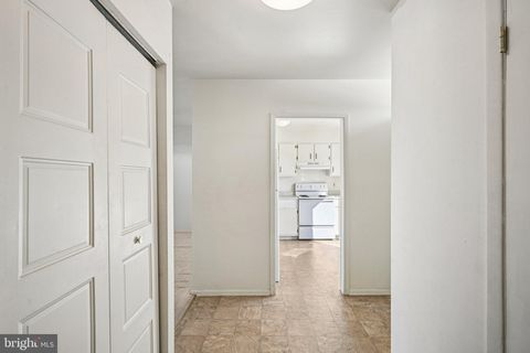 Tiny photo for 50 Centennial Road, TELFORD, PA 18969 (MLS # PABU2113340)