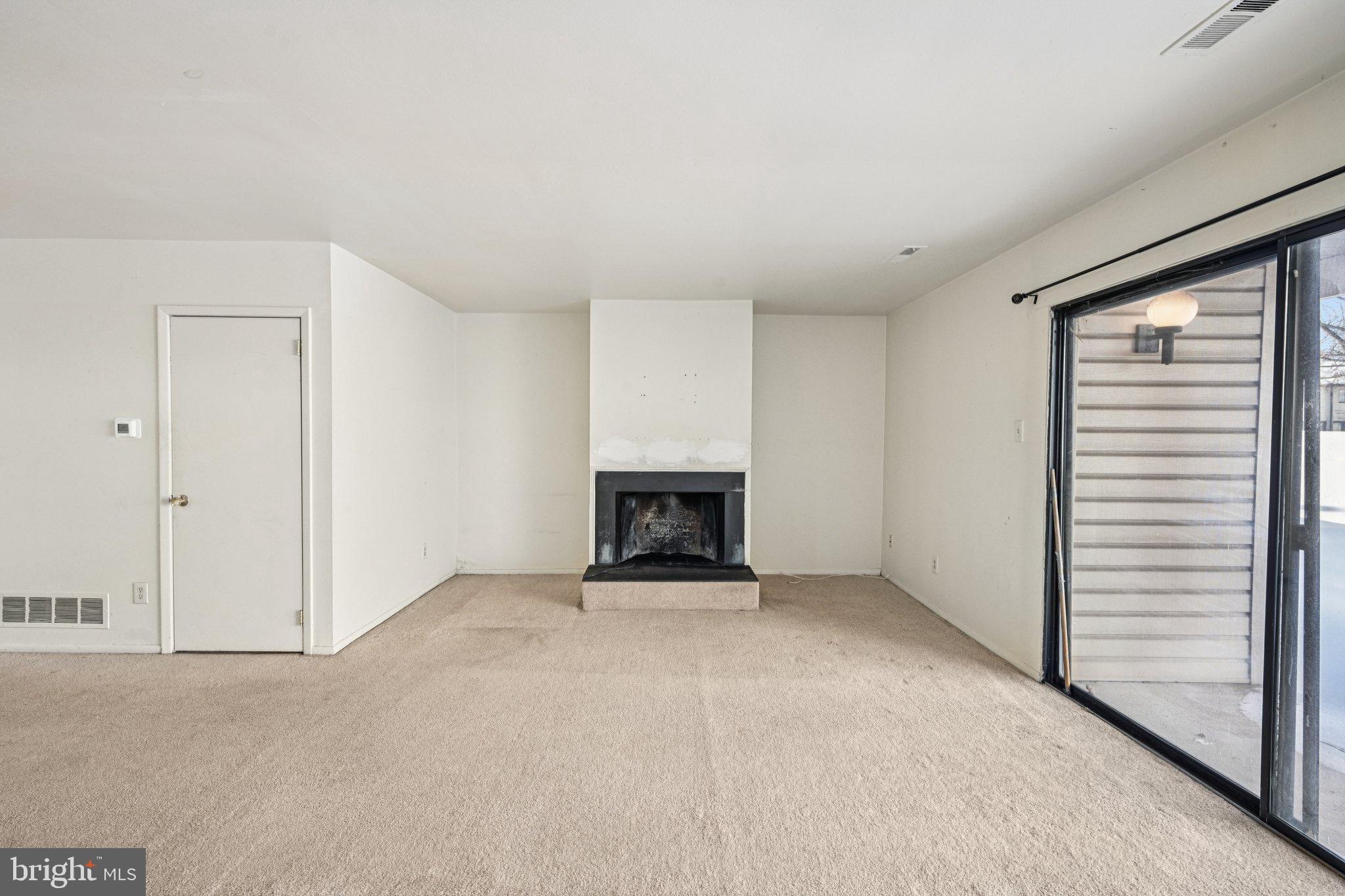 CENTENNIAL RIDGE - Residential