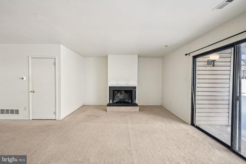 Tiny photo for 50 Centennial Road, TELFORD, PA 18969 (MLS # PABU2113340)