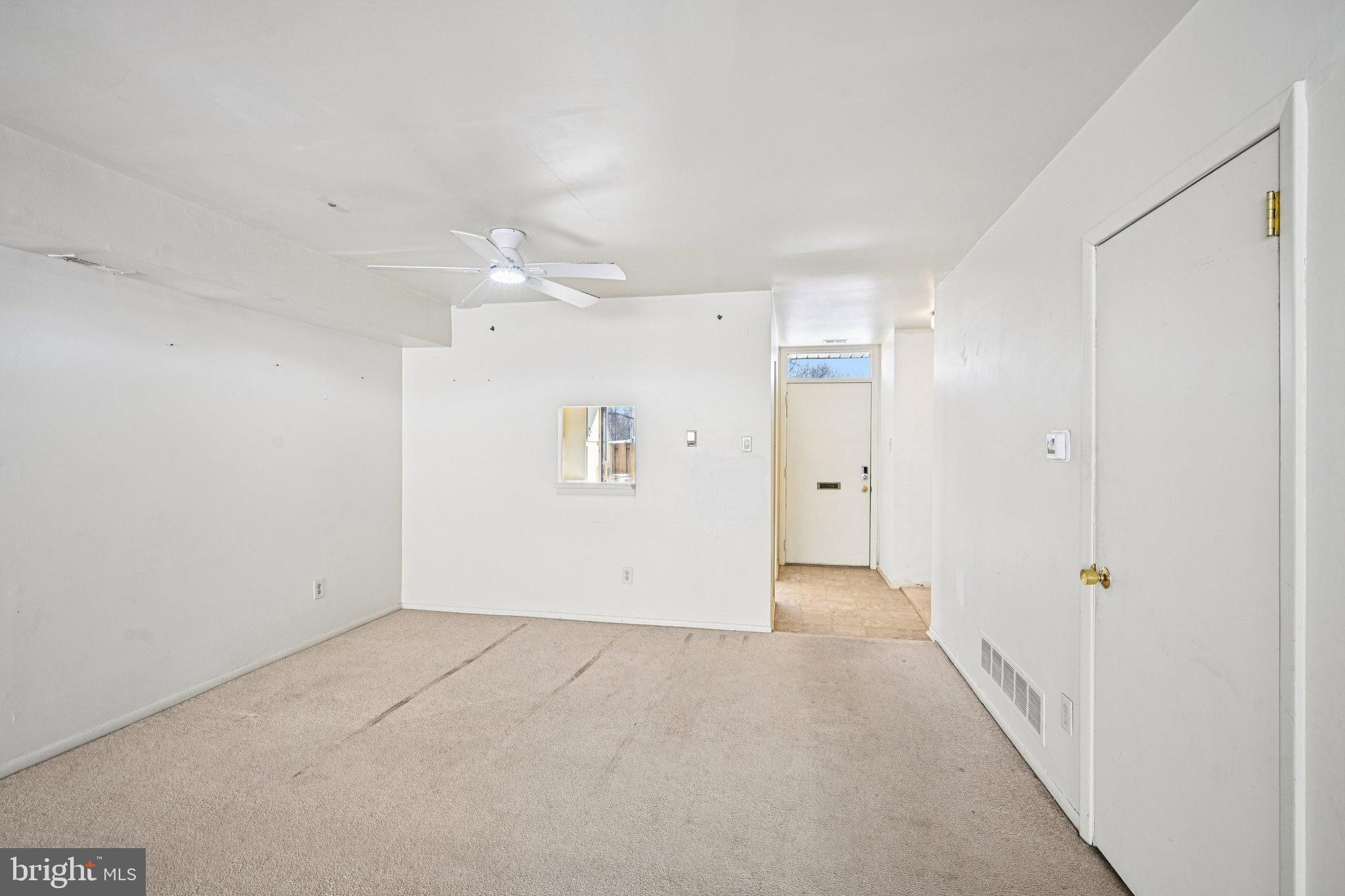 CENTENNIAL RIDGE - Residential