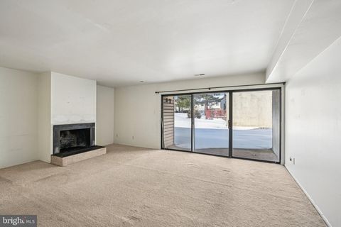 Tiny photo for 50 Centennial Road, TELFORD, PA 18969 (MLS # PABU2113340)