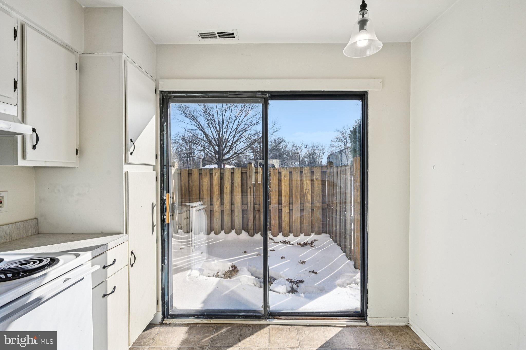 CENTENNIAL RIDGE - Residential